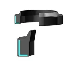 P 60X70X5/7 WPR X Vásárlói kedvenc