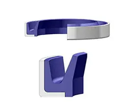 Kihagyhatatlan ajánlat P 60X70X7 ME2