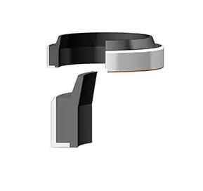 Vedd meg online P 63X75X7/10 WPM