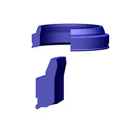 Újdonság P 65X77X7/12 K06