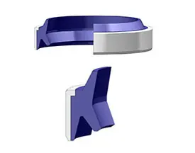 Végkiárusítás P 85X99X8/11 ME1