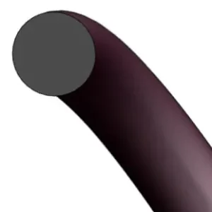 Vedd meg most OR-CORD VÁGO