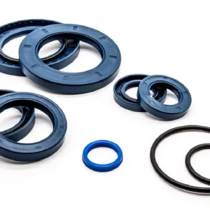 100X124X12 KGJR PTFE/ACM Biztonságos fizetés