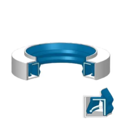 145X175X13/15 AXLE HNBR Ingyenes szállítás