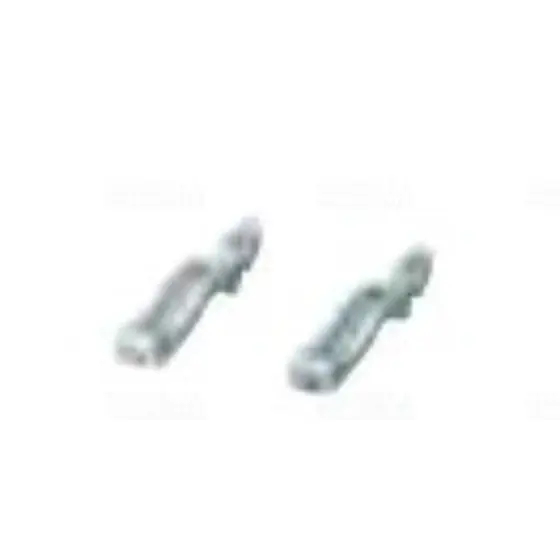 Korlátozott ajánlat MIPZDM10 plombacsavar, 10db