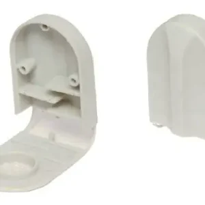 Vásárlói kedvenc Nyomáskiegyenlítő(2db/egység)