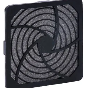 Vásárlói kedvenc Kompakt szűrőegység 120x120 mm