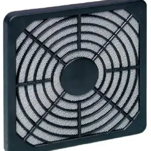 Kedvezmény Kompakt szűrőegység+filter mat-Low pressure