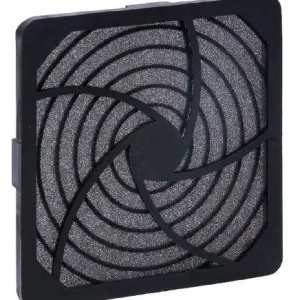 Ajánlat Kompakt szűrőegység 162X150 mm