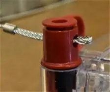 Árengedmény MIVSL10