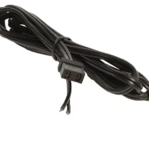 Akciós ár Betápvezeték600 mm.