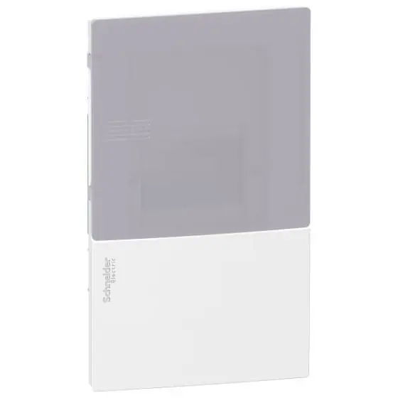 MINI PRAGMA kiselosztó tejüveg hatású átlátszó ajtó,MIP22104T Kihagyhatatlan ajánlat