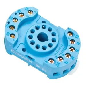 90.22 reléaljzat 60.2 ACfeh. Legnépszerűbb