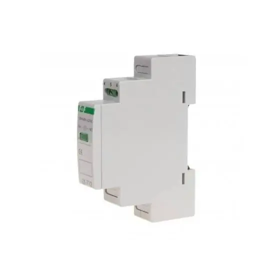 LK-712R feszültség kijelző LK-712R Ajánlat