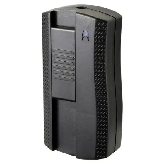 Zsinórközi fényerőszabályozó 20-500W, 230V~0792H Exkluzív ajánlat