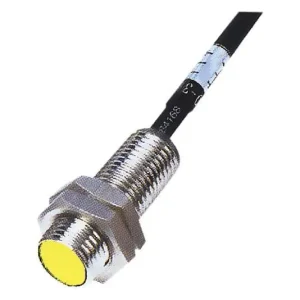 Végkiárusítás Elmark kapacitív érzékelő EL-SM18-31010PB