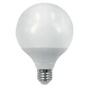 20W 2700-3000K E27 LED fényforrás Elmark Expressz szállítás