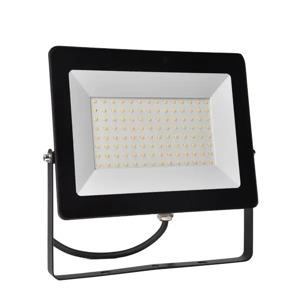 200W 5000-5500K IP65 LED reflektorElmark Vedd meg online