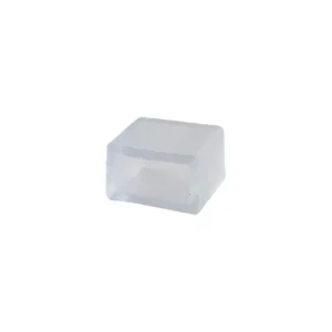 Végzáró neon flex LED szalaghoz Elmark Akció