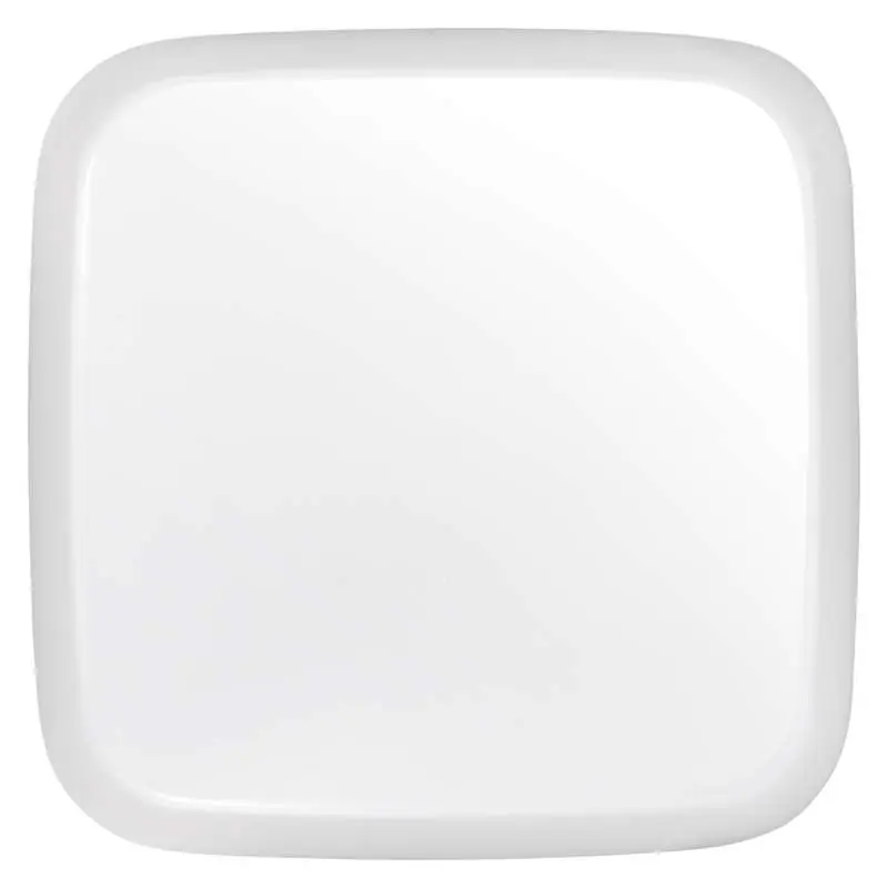 24,5W 4000K IP54 LED mennyezeti lámpa Dori Emos Ne maradj le