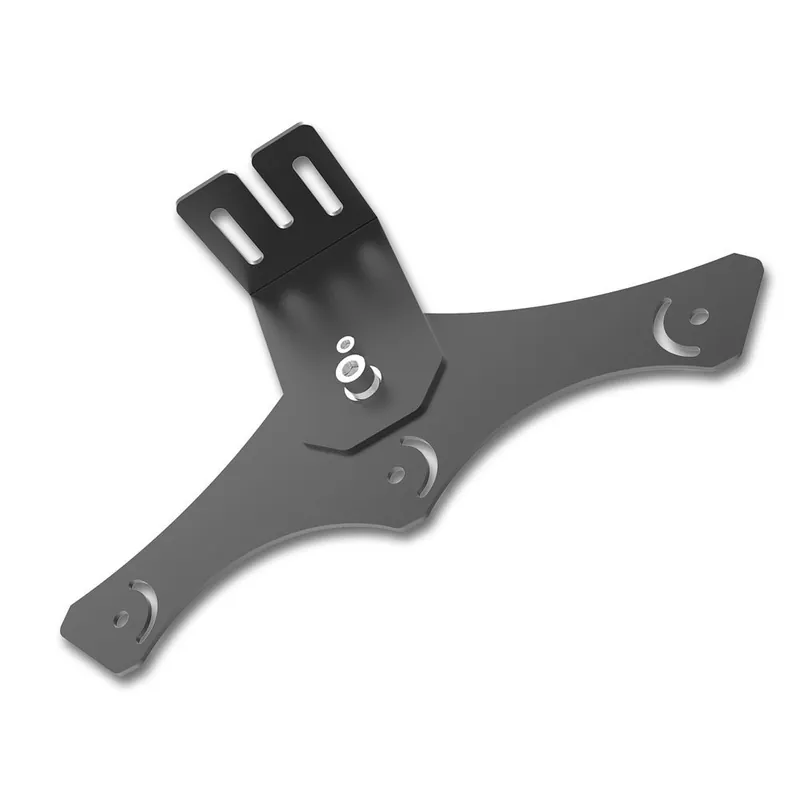 3-as csatlakozó LN csarnokvilágítóhoz IsoLED Ne maradj le