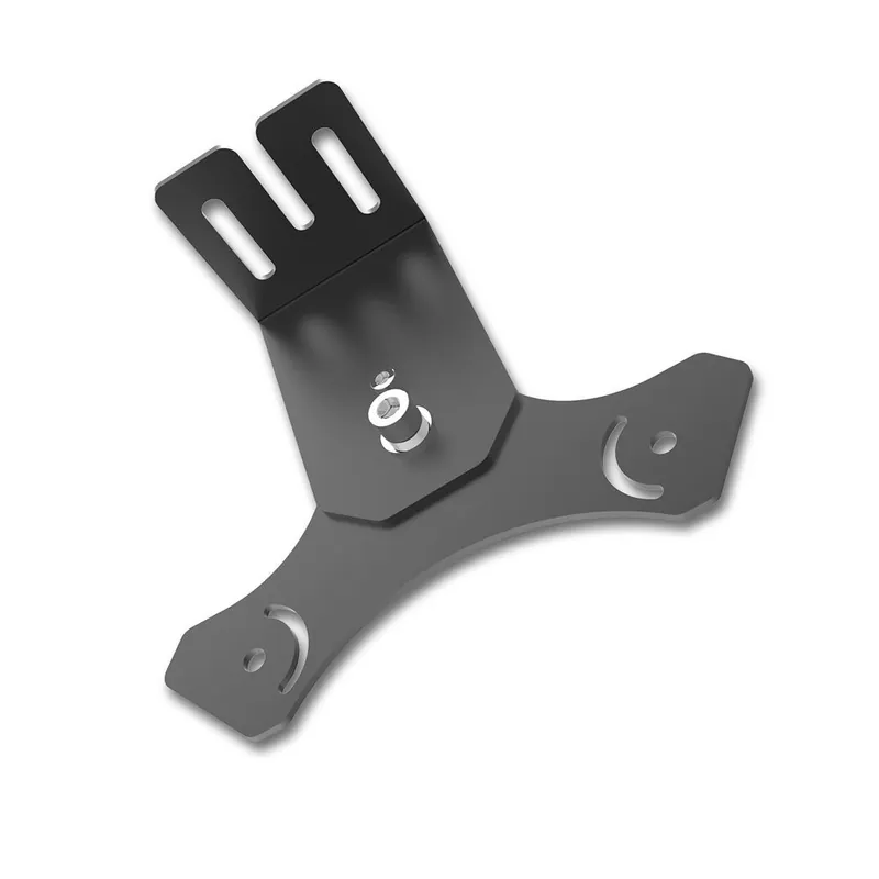 Biztonságos fizetés 2-es csatlakozó LN csarnokvilágítóhoz IsoLED