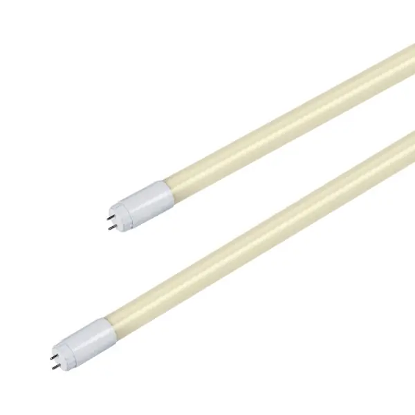 9W 600mm T8 kenyérpult világító LED fénycső Elmark Vásárlói kedvenc