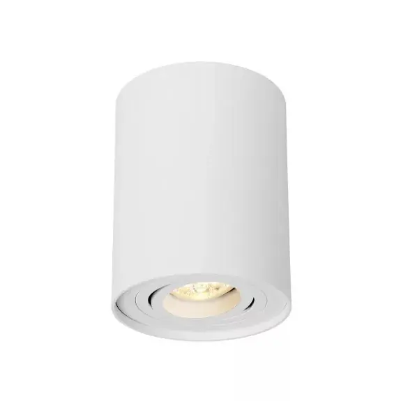 Kihagyhatatlan ajánlat CHLOE GU10 IP20 állítható lámpatest SpectrumLED