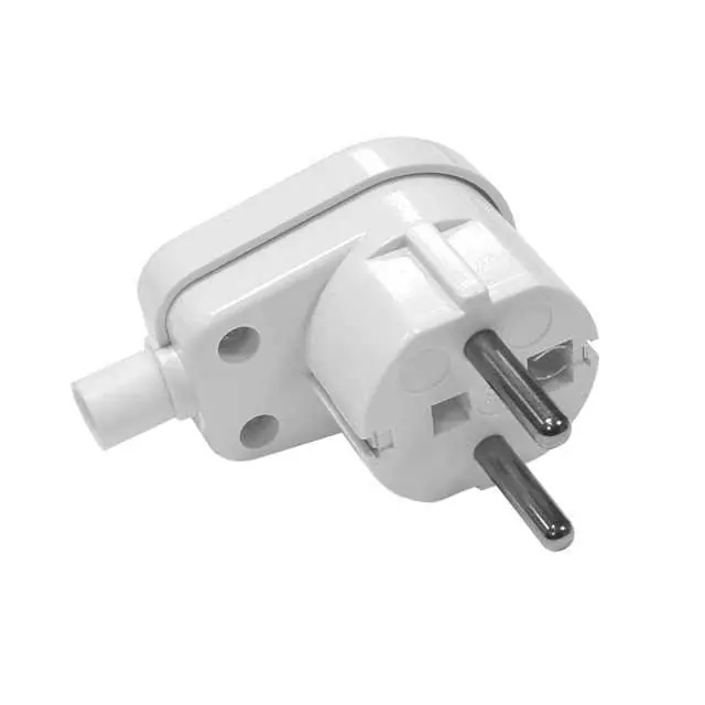 Dugvilla PIN W/US csatlakozó Kanlux Olcsó