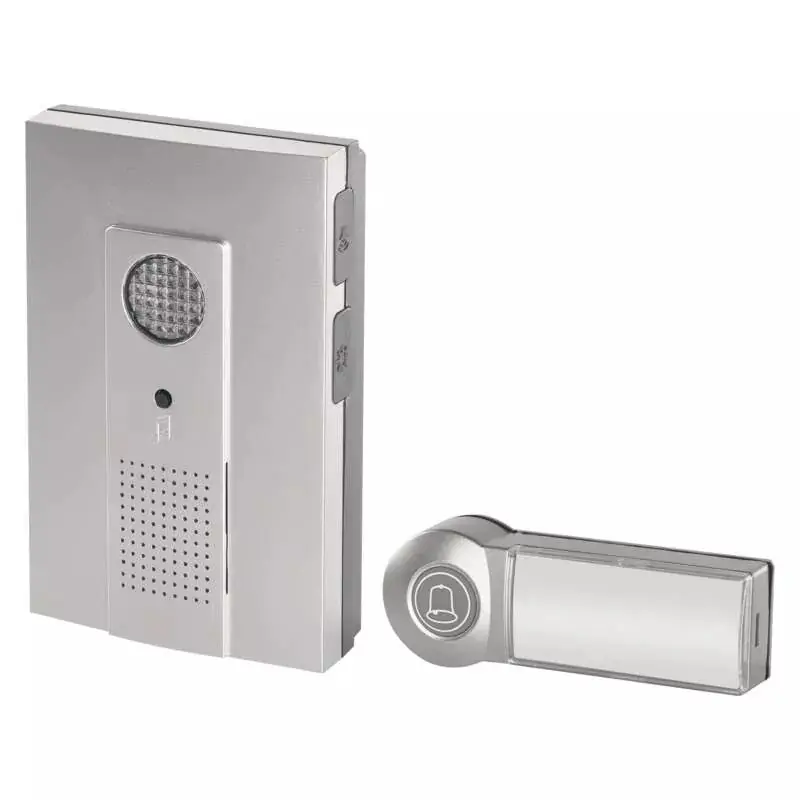 Vezeték nélküli csengő Emos Kedvezmény