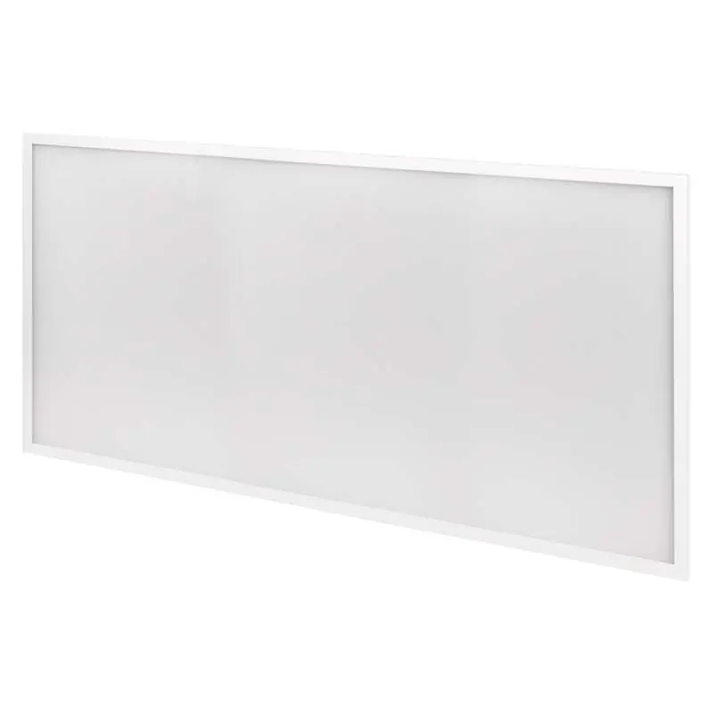 19W 4000K IP20 szögletes LED panel PROXO Emos Akciós ár