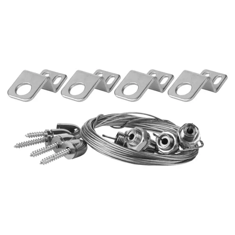 Exkluzív ajánlat LED panel vezetékek 60×60cm Emos