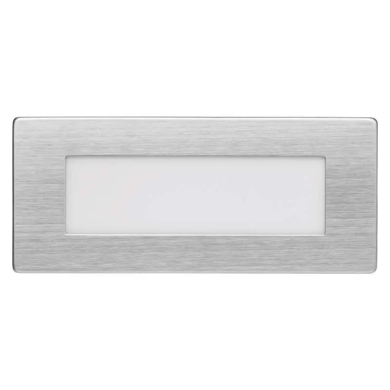 1.5W 4000K IP65 LED irányfény beépíthető AMAL Emos Árengedmény