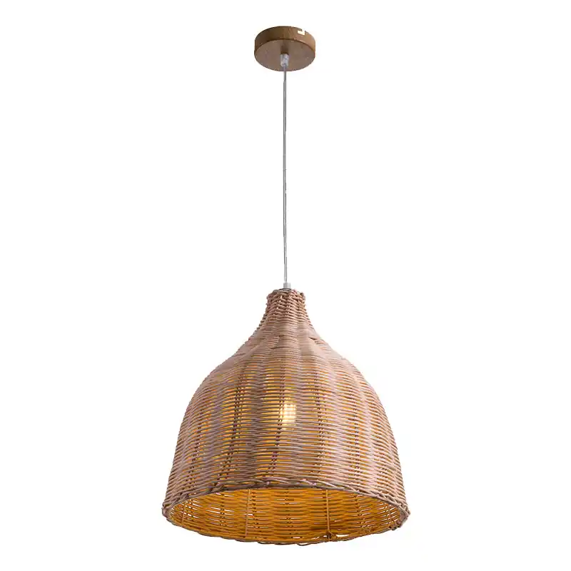 Woody függeszték 1XE27 Elmark Legkelendőbb