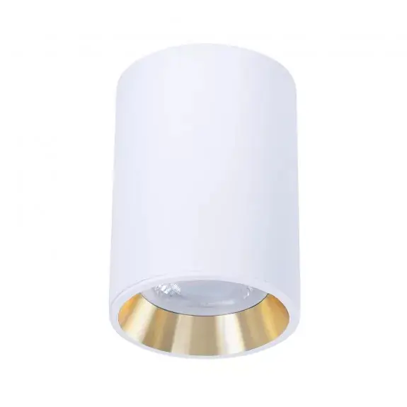 Kedvezmény Chloe mennyezeti lámpa SpectrumLED