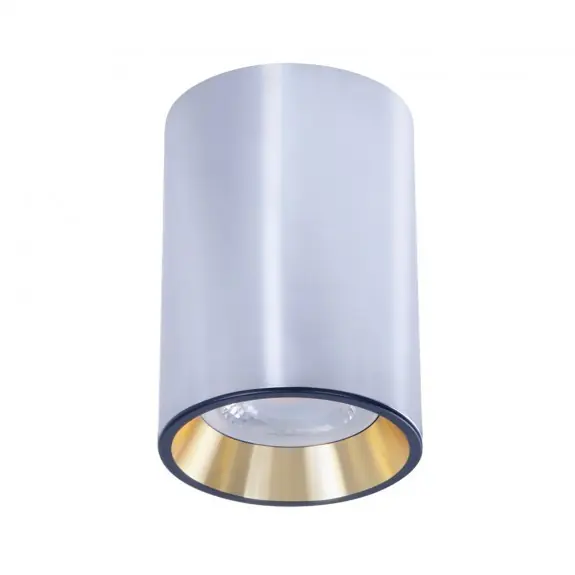 Ingyenes szállítás Chloe mennyezeti lámpa SpectrumLED