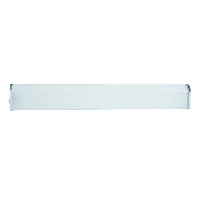 Akciós ár ROLSO LED IP44 15W-NW LED IP44 fali lámpatest Kanlux