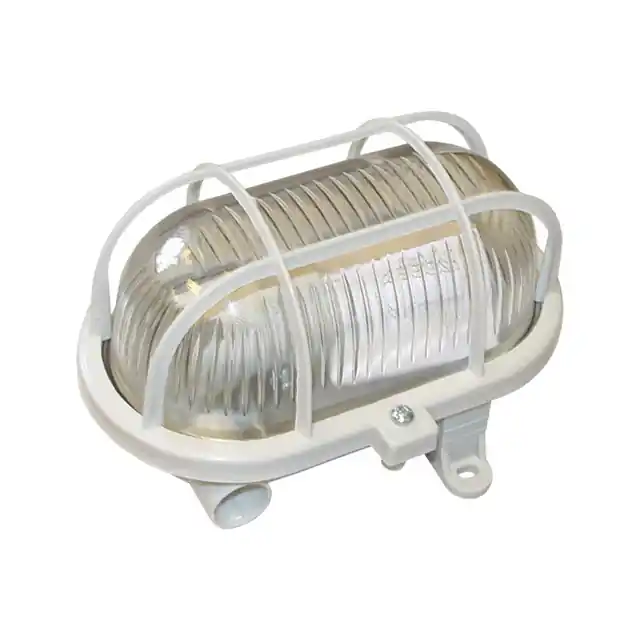 Árcsökkenés MILO 7040T/P hajólámpa Kanlux