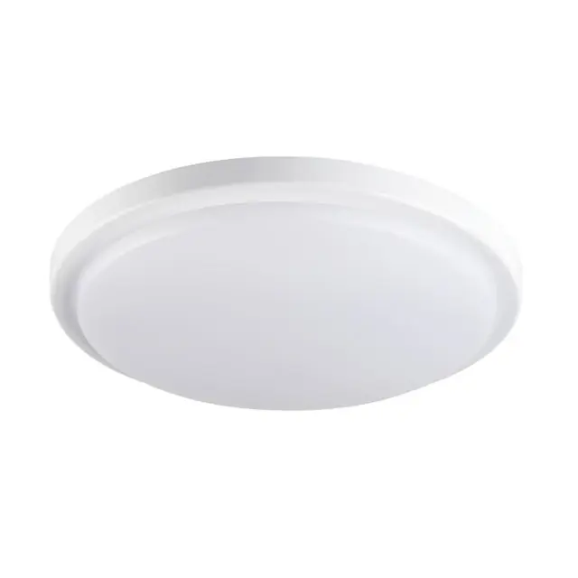 ORTE LED 18W-NW-O mennyezeti LED lámpa Kanlux Szezonális akció