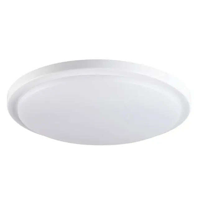 ORTE LED 24W-NW-O mennyezeti LED lámpa Kanlux Vásárlói kedvenc