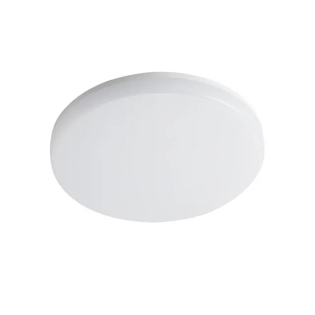 VARSO LED 18W-NW-O mennyezeti LED lámpa Kanlux Akció