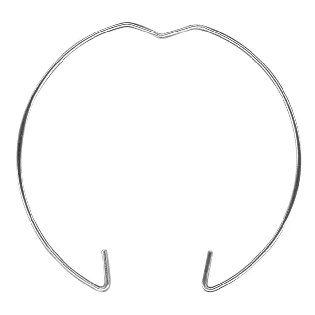 Vásárlói kedvenc CT rögzítő zéger (MR16) Kanlux