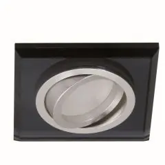 Szuper ajánlat MORTA CT-DTL50-B dekorációs keret Kanlux