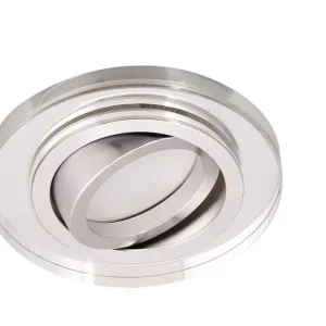 Vásárlói kedvenc MORTA CT-DTO50-SR dekorációs keret Kanlux