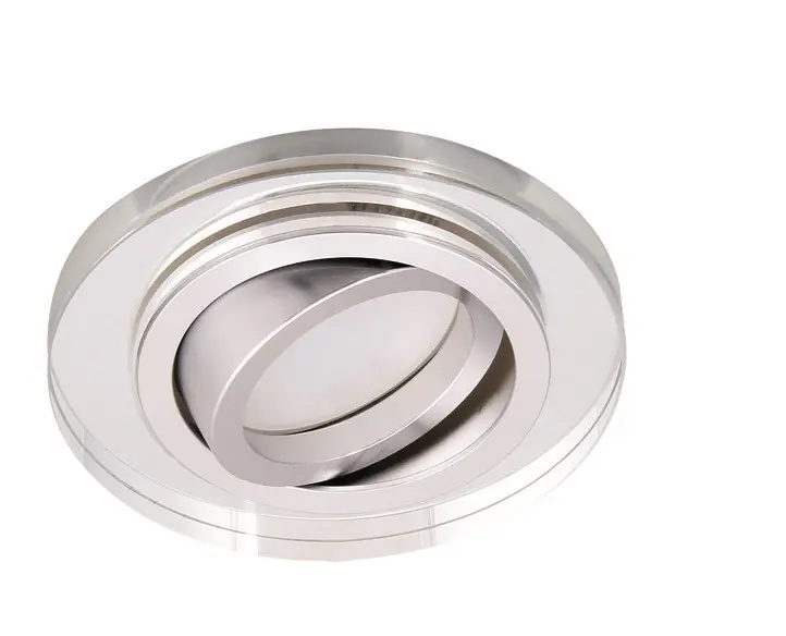 Vásárlói kedvenc MORTA CT-DTO50-SR dekorációs keret Kanlux