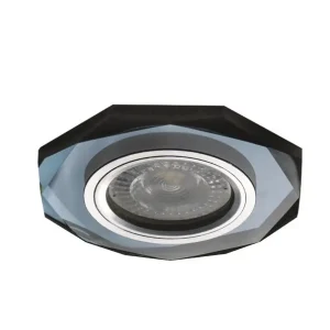 Vásárlói kedvenc MORTA OCT-B dekorációs keret Kanlux