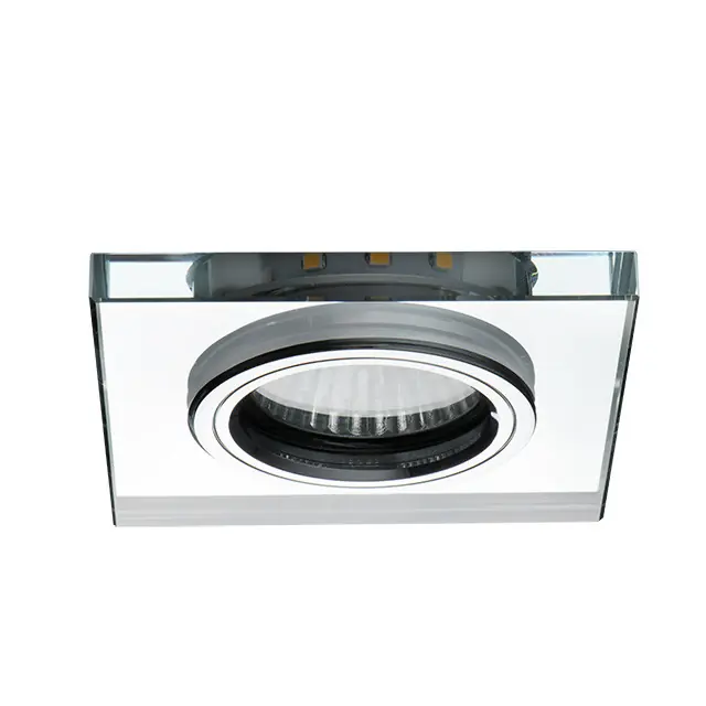 SOREN L-SR WW spot lámpatest Kanlux Különleges ajánlat