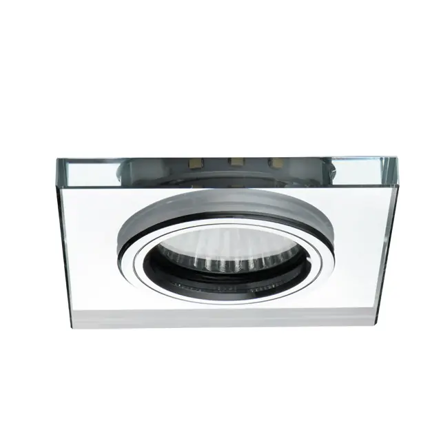 SOREN L-SR CW spot lámpatest Kanlux Biztonságos fizetés