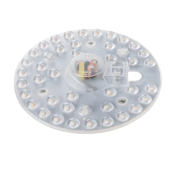 19W 3000K LED modul Kanlux Olcsóbb