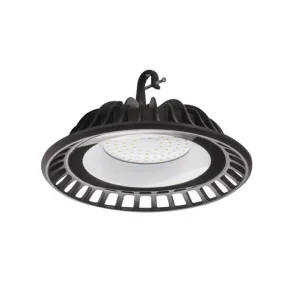 50W 4000K IP65 LED csarnokvilágító Kanlux Expressz kézbesítés